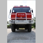 KABINA STAR MAN 1466 POZARNICZA STRAZACKA 6 OSOBOWA 4 DRZWIOWA (1)